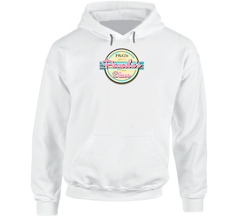 front preview