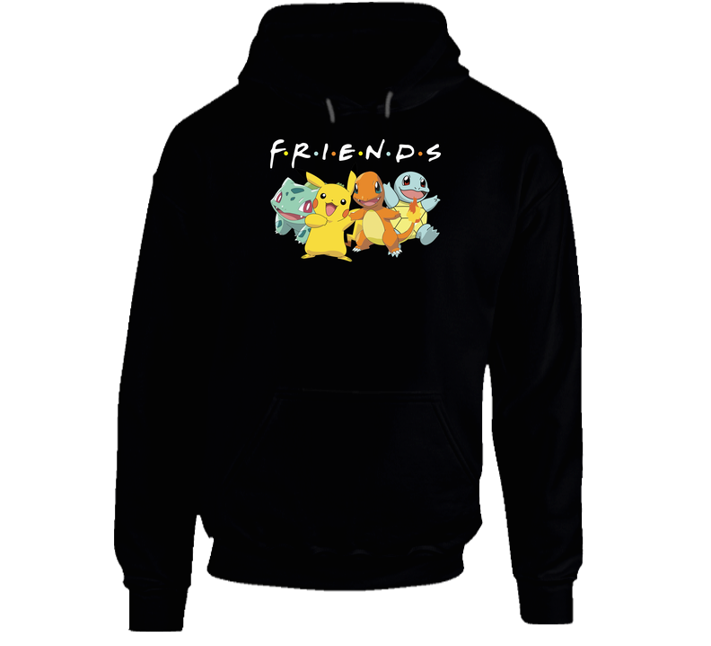 front preview