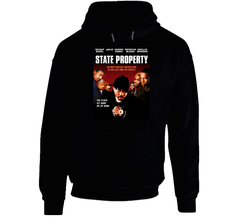front preview