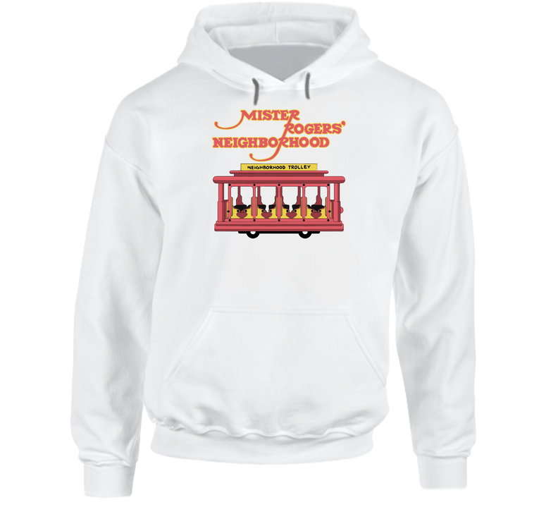 front preview