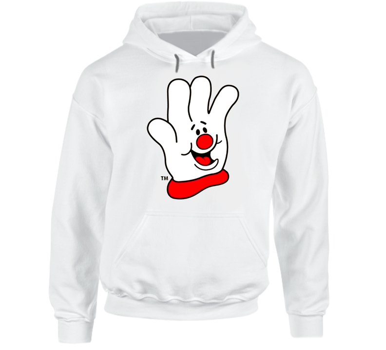 front preview