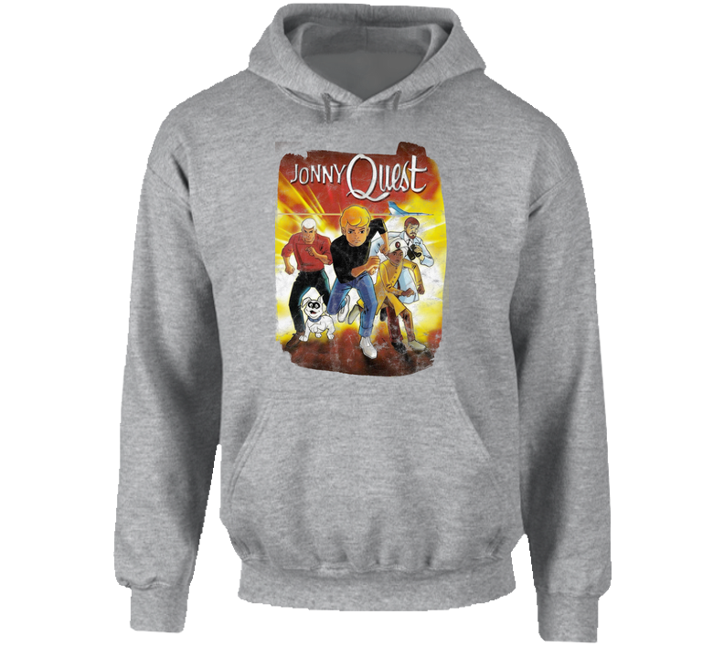 front preview