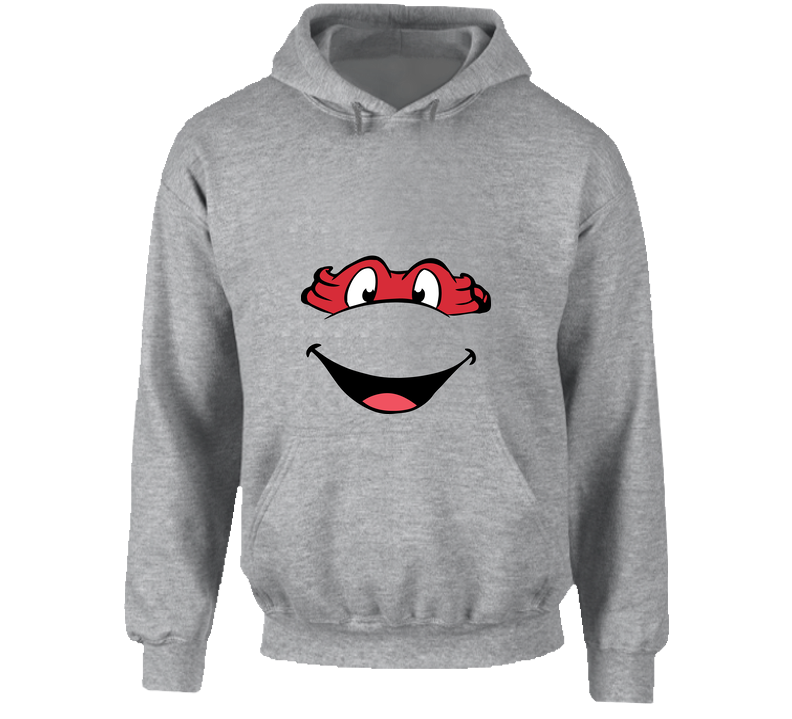 front preview