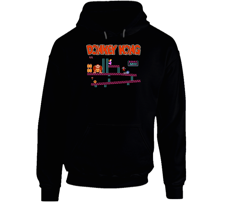 front preview