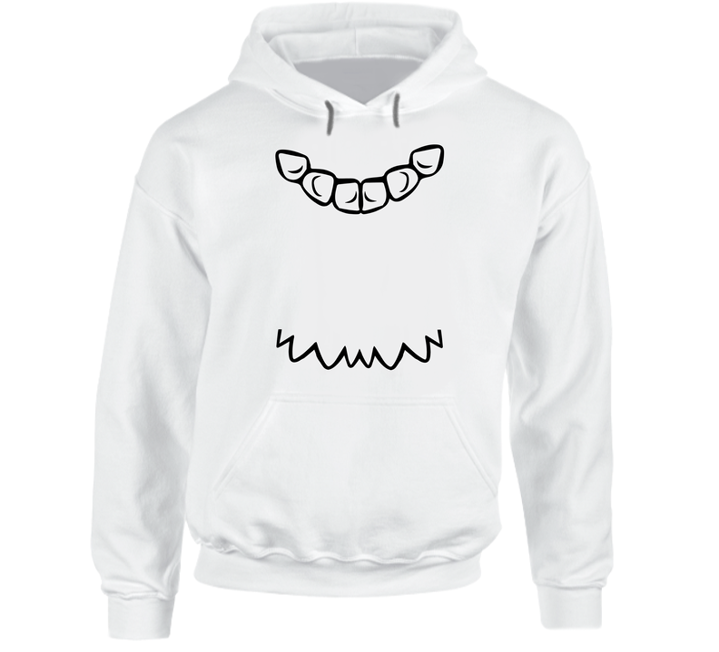 front preview