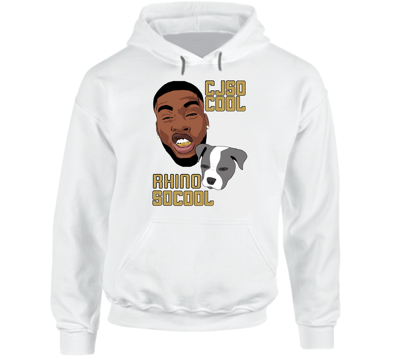 front preview