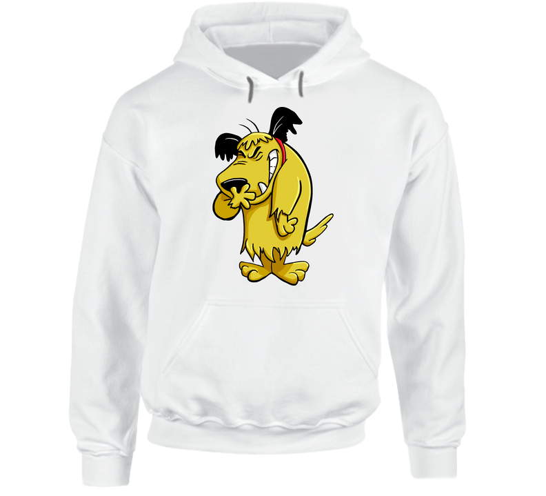 front preview