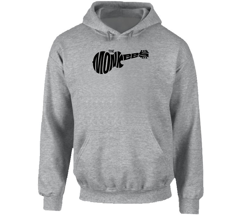 front preview