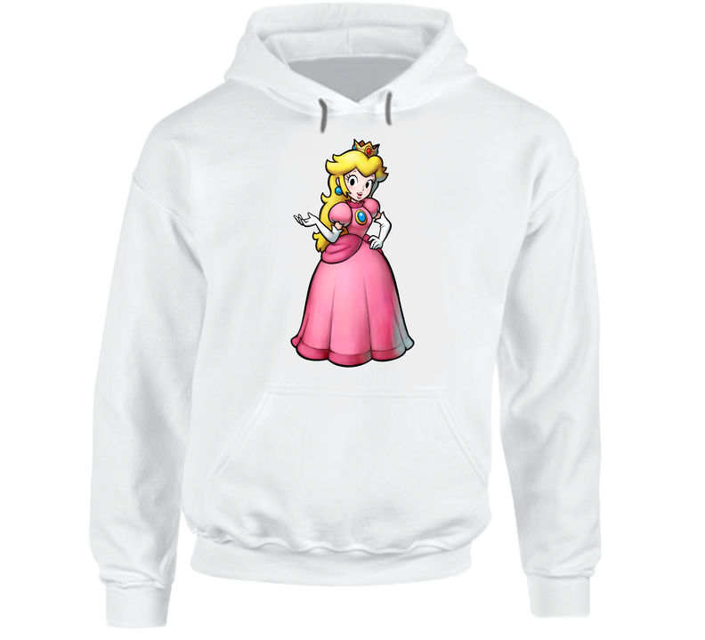 front preview