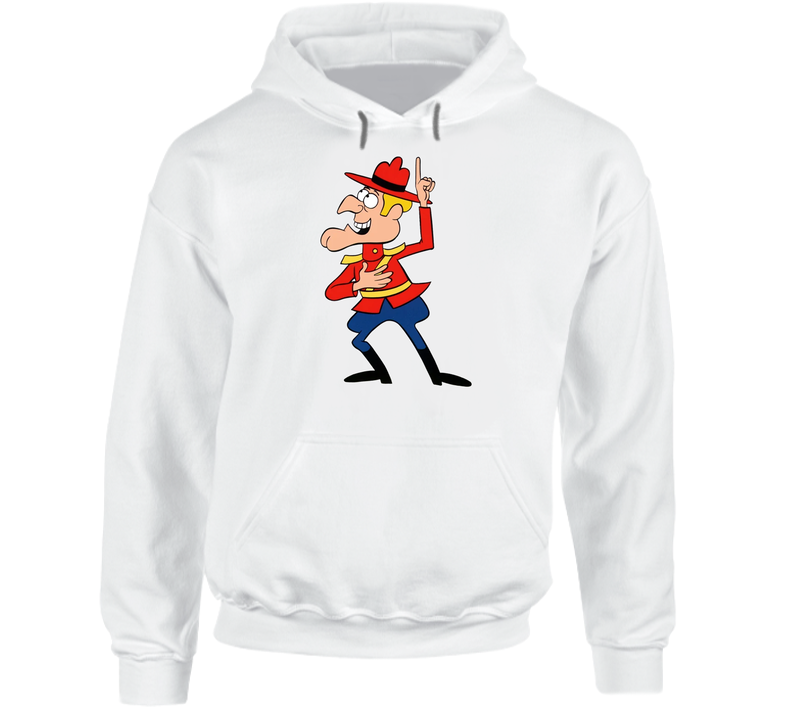 front preview