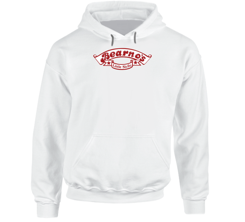 front preview