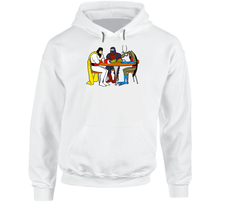 front preview