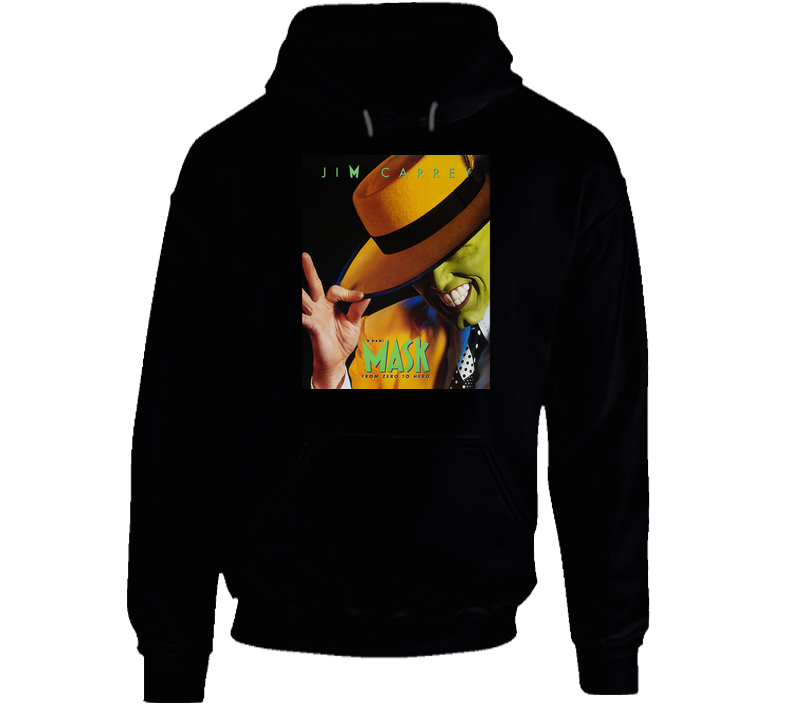 front preview