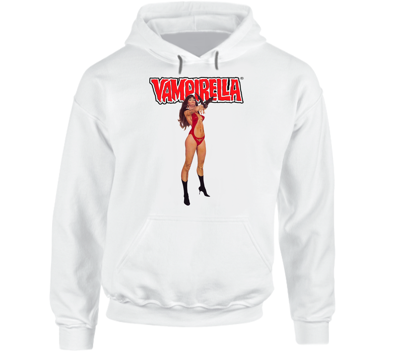 front preview