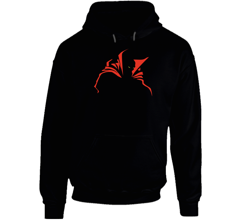 front preview