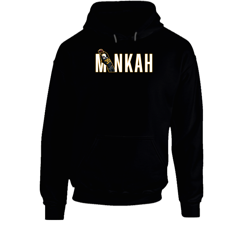 front preview