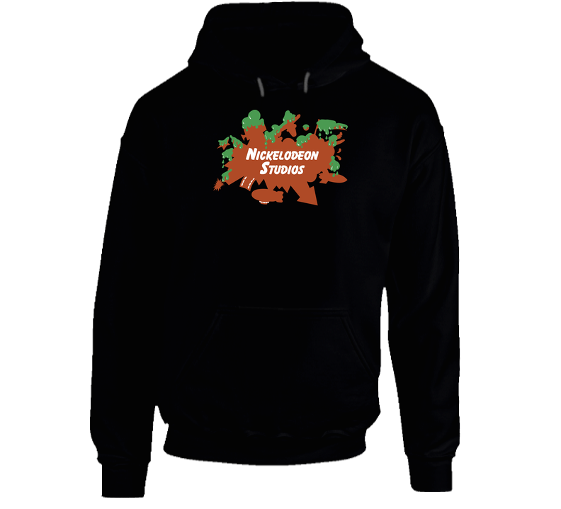 front preview