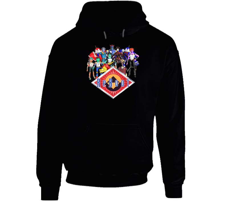 front preview
