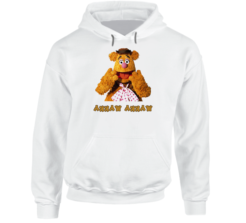front preview