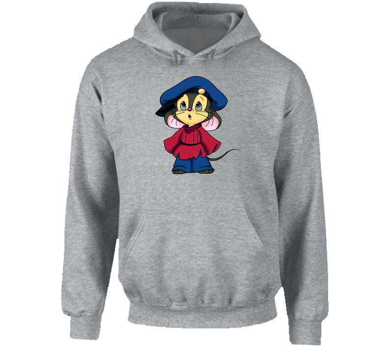 front preview