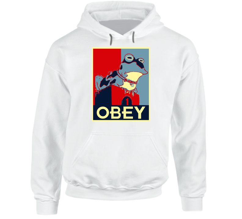 front preview