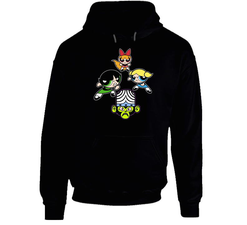 front preview