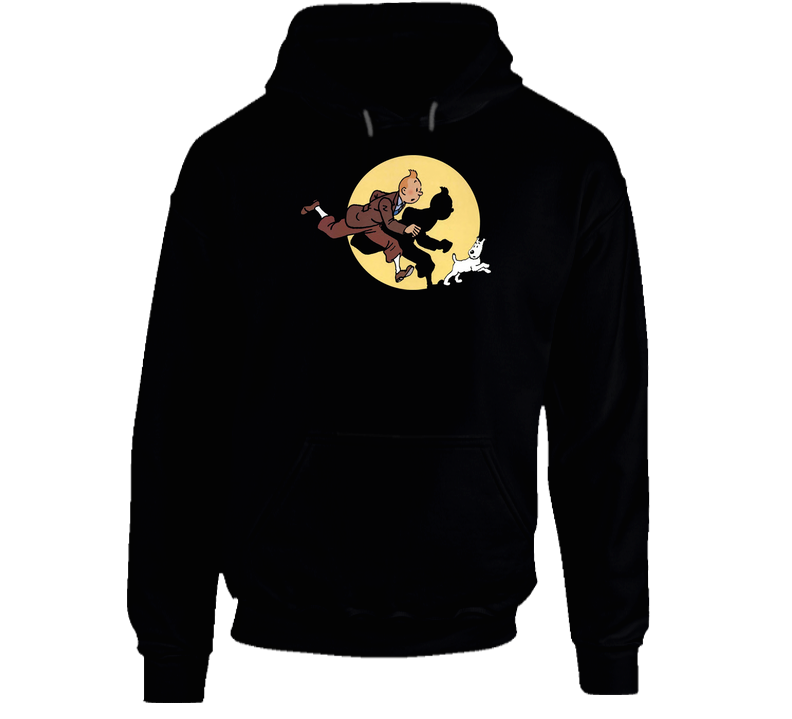 front preview
