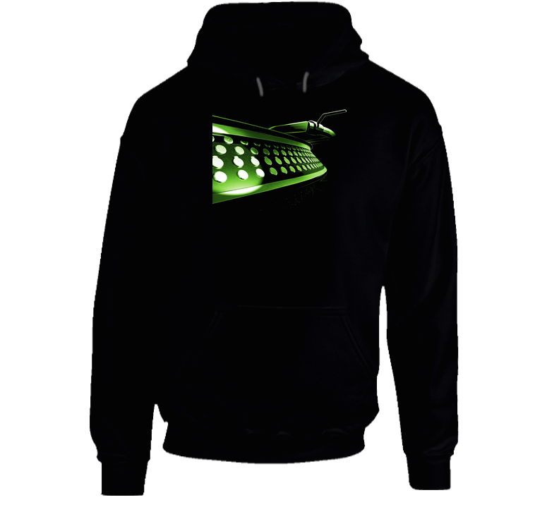 front preview