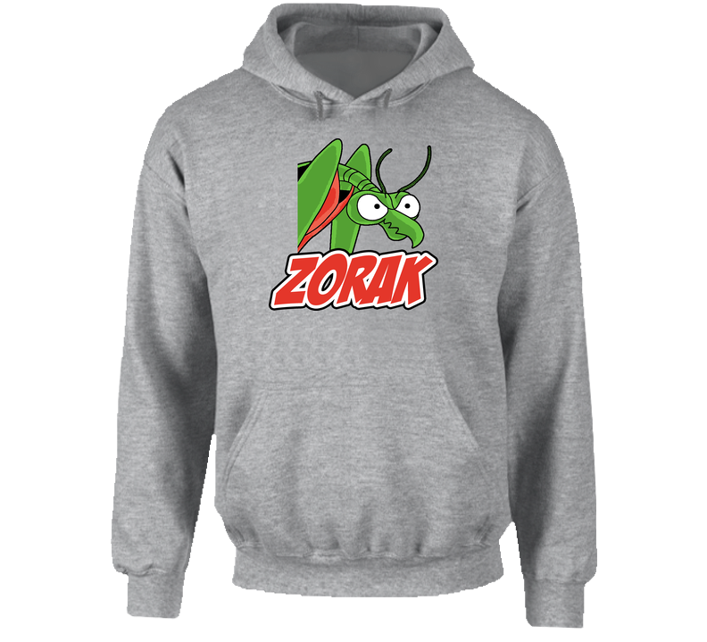 front preview