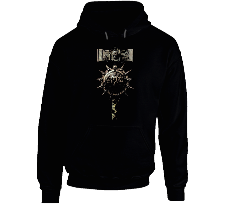 front preview