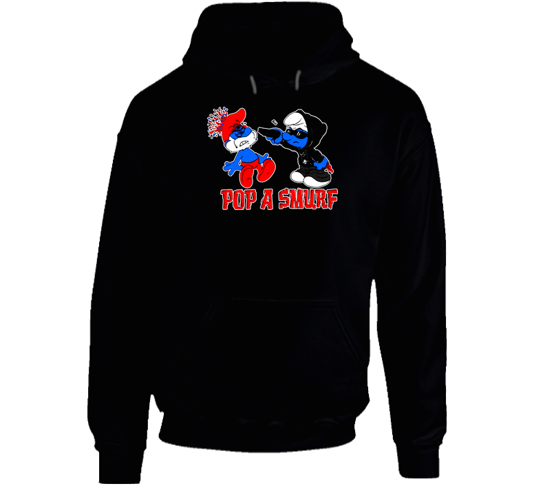 front preview