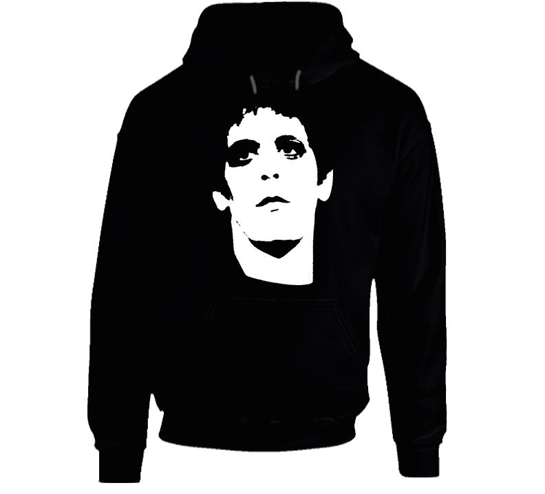 front preview