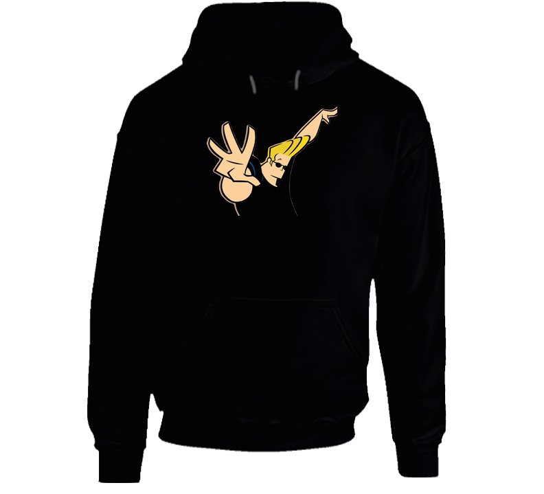 front preview