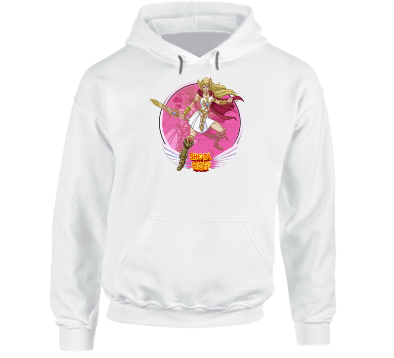 front preview
