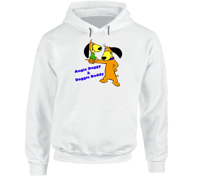 front preview