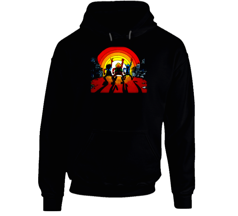 front preview