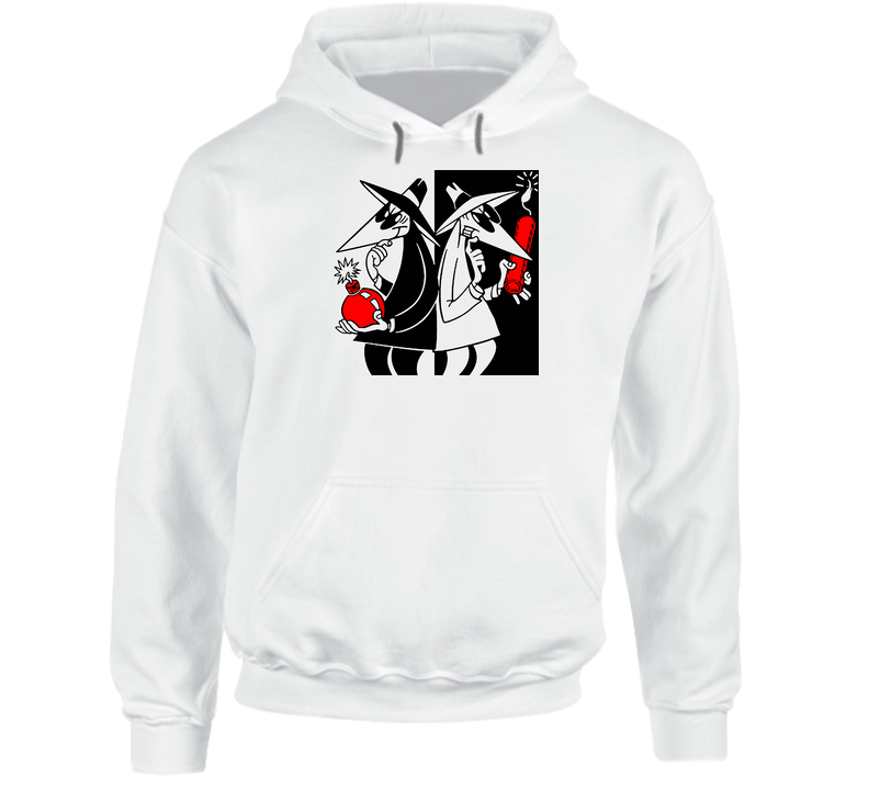 front preview
