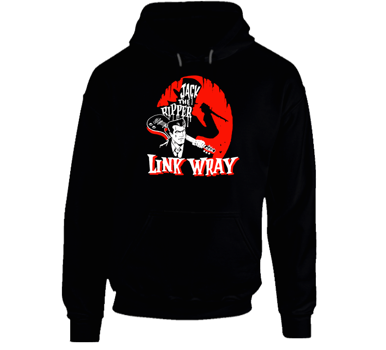 front preview