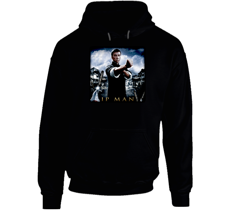 front preview