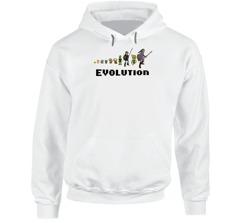 front preview
