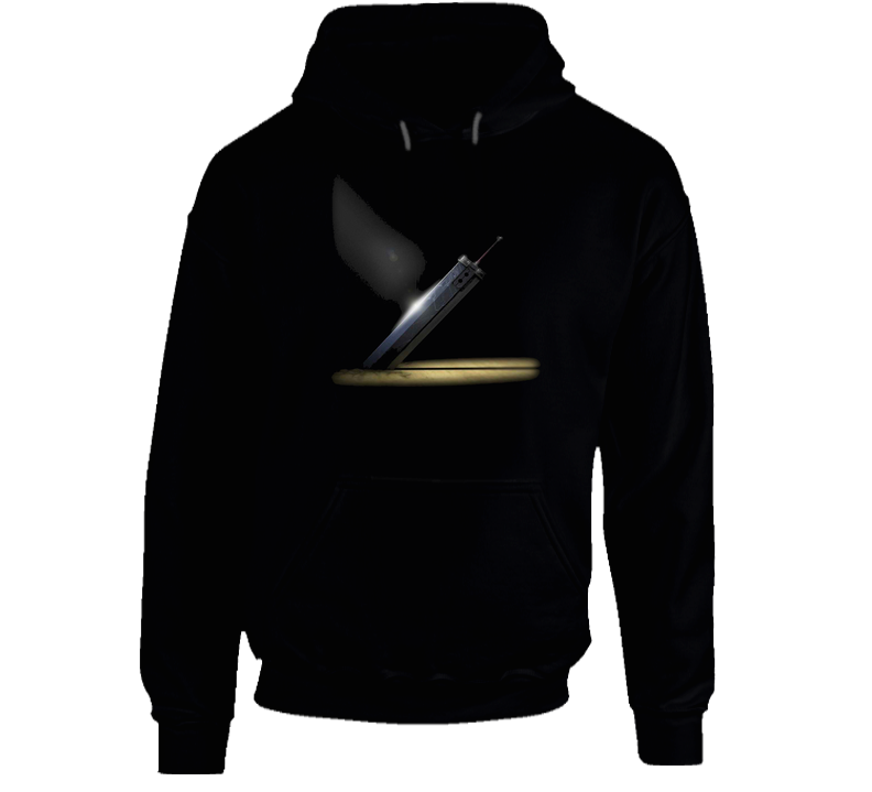 front preview
