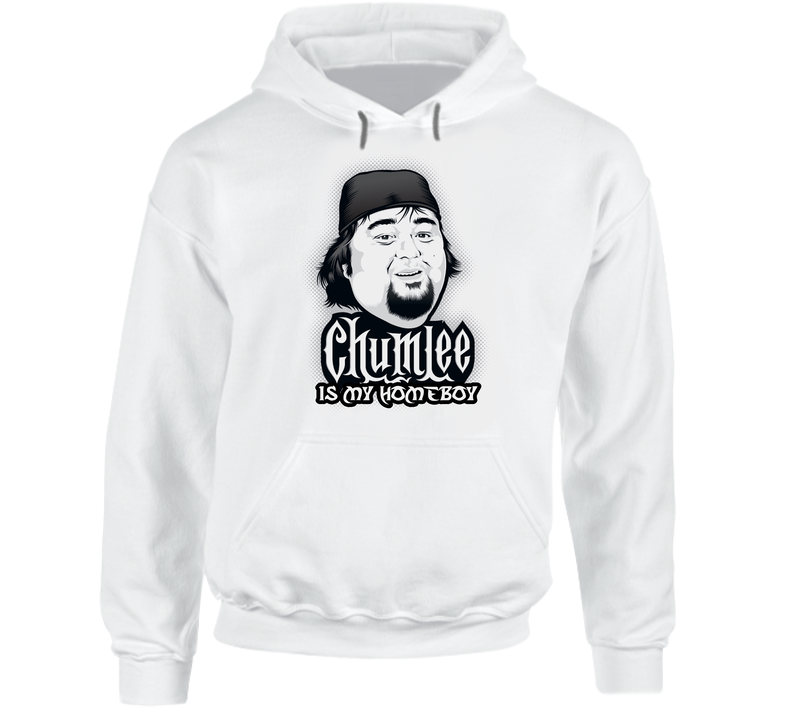 front preview