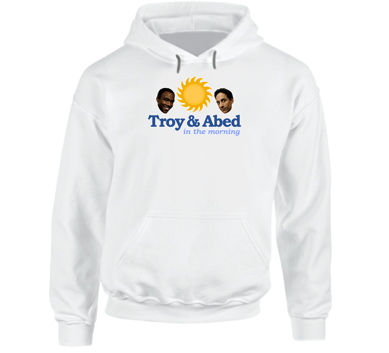 front preview