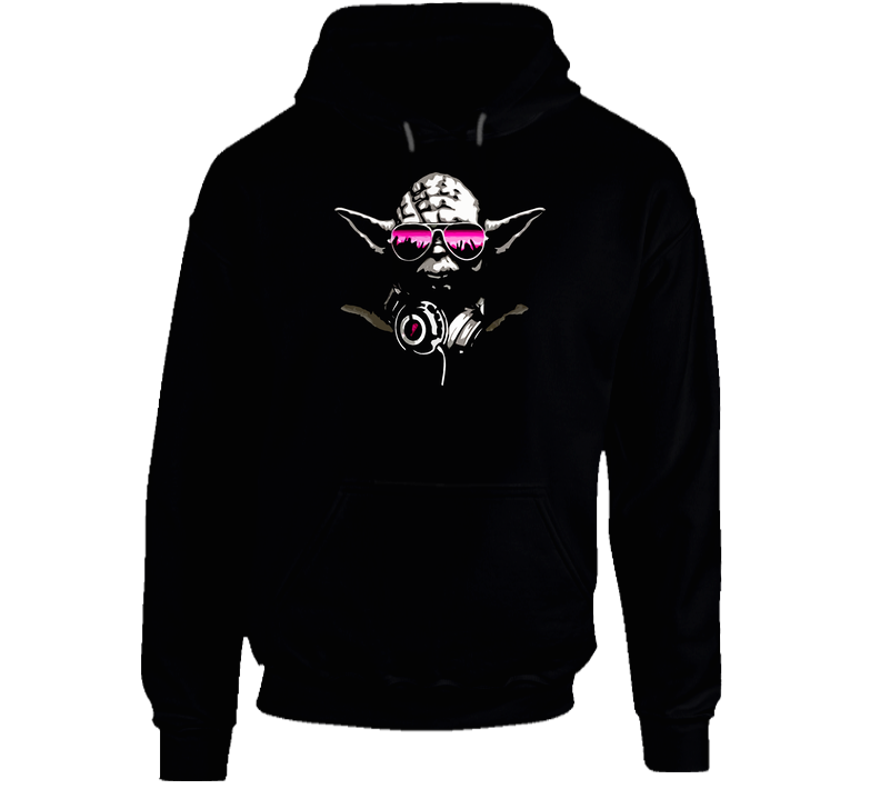 front preview