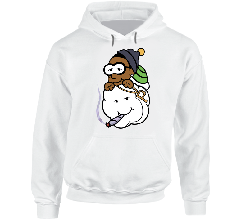 front preview