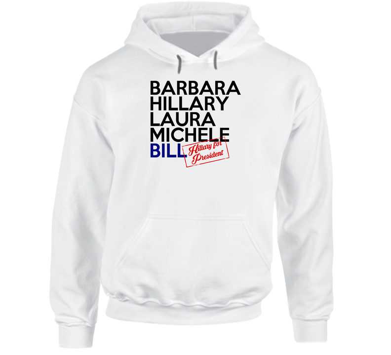 front preview