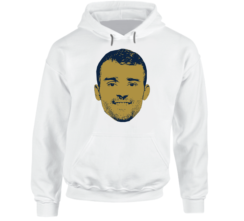 front preview