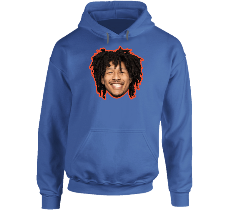front preview