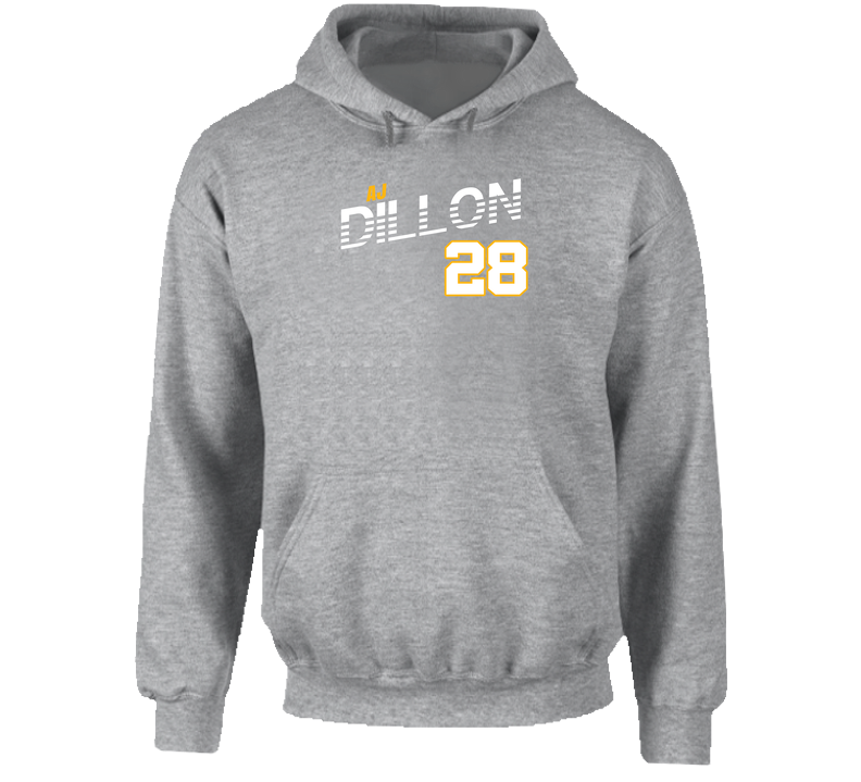 front preview