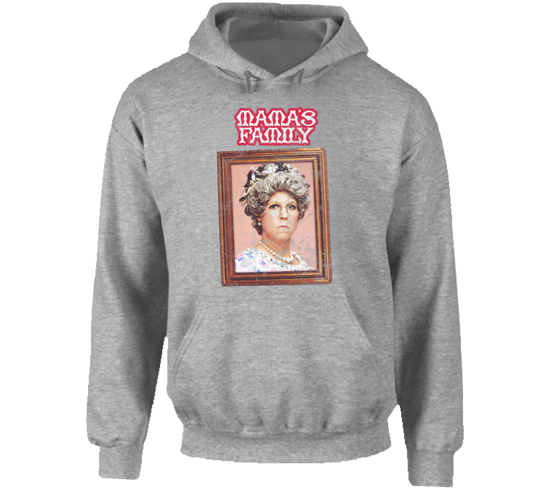 front preview